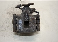  Суппорт Toyota Avensis 3 2009-2015 20329928 #1