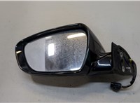  Зеркало боковое KIA Ceed 2012-2018 20329929 #1