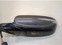  Зеркало боковое KIA Ceed 2012-2018 20329929 #3