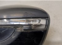  Зеркало боковое KIA Ceed 2012-2018 20329929 #4