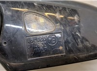  Зеркало боковое KIA Ceed 2012-2018 20329929 #5