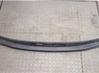  Жабо под дворники (дождевик) Renault Scenic 2009-2012 20329930 #1