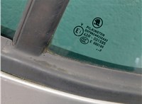  Дверь боковая (легковая) Skoda Fabia 2010-2014 20329932 #6