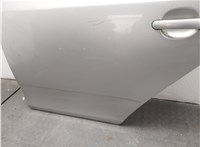  Дверь боковая (легковая) Skoda Fabia 2010-2014 20329932 #11
