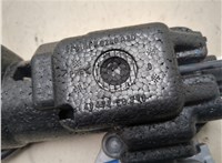 487004X085 Замок зажигания Nissan Navara 2004-2015 20329933 #2