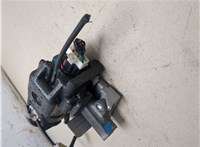 487004X085 Замок зажигания Nissan Navara 2004-2015 20329933 #3