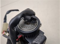487004X085 Замок зажигания Nissan Navara 2004-2015 20329933 #4