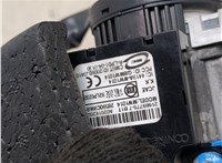 487004X085 Замок зажигания Nissan Navara 2004-2015 20329933 #5