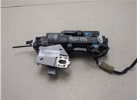 487004X085 Замок зажигания Nissan Navara 2004-2015 20329933 #12