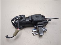 487004X085 Замок зажигания Nissan Navara 2004-2015 20329933 #13