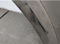  Дверь боковая (легковая) Chevrolet Captiva 2006-2011 20329934 #5