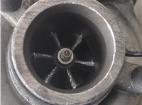 038253056E Турбина Volkswagen Golf 5 2003-2009 20329937 #1