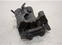  Суппорт Skoda SuperB 2015- 20329939 #2