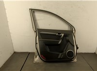  Замок двери Chevrolet Captiva 2006-2011 11362107 #2