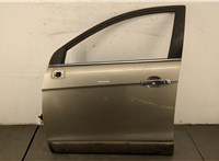  Замок двери Chevrolet Captiva 2006-2011 11362107 #1
