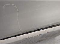  Замок двери Chevrolet Captiva 2006-2011 11362107 #5