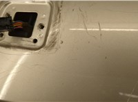  Замок двери Chevrolet Captiva 2006-2011 11362107 #6