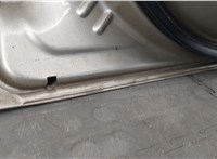  Замок двери Chevrolet Captiva 2006-2011 11362107 #8