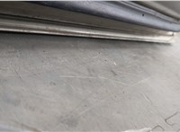 Замок двери Chevrolet Captiva 2006-2011 11362107 #9