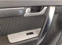  Замок двери Chevrolet Captiva 2006-2011 11362107 #10