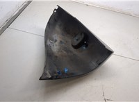 5213042330 Клык бампера Toyota RAV 4 2000-2005 20329943 #2