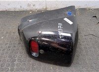 5213042330 Клык бампера Toyota RAV 4 2000-2005 20329943 #3