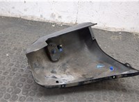 5213042330 Клык бампера Toyota RAV 4 2000-2005 20329943 #4