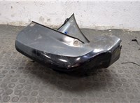 5213042330 Клык бампера Toyota RAV 4 2000-2005 20329943 #5