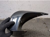 5213042330 Клык бампера Toyota RAV 4 2000-2005 20329943 #6