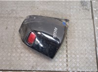  Клык бампера Toyota RAV 4 2000-2005 20329943 #1