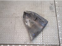 Клык бампера Toyota RAV 4 2000-2005 20329943 #2