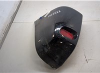 5213042330 Клык бампера Toyota RAV 4 2000-2005 20329943 #9