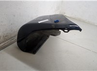 5213042330 Клык бампера Toyota RAV 4 2000-2005 20329943 #10