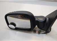  Зеркало боковое Jeep Liberty 2002-2006 20329944 #1
