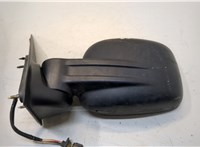  Зеркало боковое Jeep Liberty 2002-2006 20329944 #3