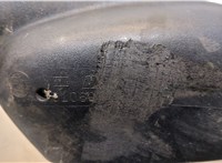  Зеркало боковое Jeep Liberty 2002-2006 20329944 #5