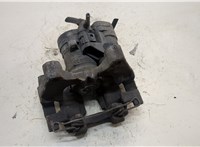  Суппорт Skoda SuperB 2015- 20329945 #2