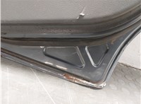  Замок двери Ford Fusion 2002-2012 11362113 #5