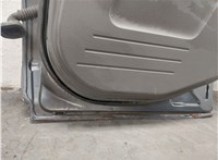  Замок двери Ford Fusion 2002-2012 11362113 #6