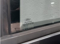  Замок двери Ford Fusion 2002-2012 11362113 #11