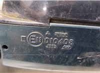 Зеркало боковое Mitsubishi Pajero / Montero 2000-2006 20329952 #2