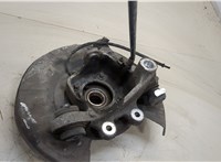  Ступица (кулак, цапфа) BMW 5 E60 2003-2009 20329953 #3