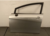  Дверь боковая (легковая) Seat Leon 2 2005-2009 20329955 #1
