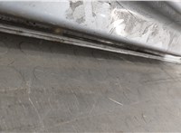  Дверь боковая (легковая) Seat Leon 2 2005-2009 20329955 #8