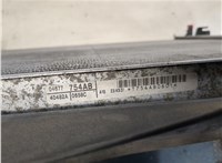 Радиатор охлаждения двигателя Chrysler Voyager 2007-2010 20329956 #3