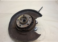  Ступица (кулак, цапфа) BMW 5 E60 2003-2009 20329958 #1