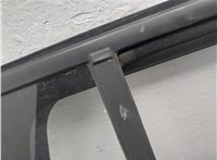  Дверь боковая (легковая) Chevrolet Cruze 2009-2015 20329959 #3