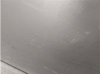  Дверь боковая (легковая) Chevrolet Cruze 2009-2015 20329959 #4