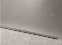  Дверь боковая (легковая) Chevrolet Cruze 2009-2015 20329959 #6