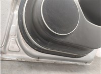  Дверь боковая (легковая) Chevrolet Cruze 2009-2015 20329959 #8